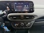Hyundai i10 1.0 Comfort 5 zits | Stoelverwarming | Stuurverwarming | Apple/A