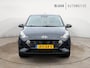 Hyundai i10 1.0 Comfort 5 zits | Stoelverwarming | Stuurverwarming | Apple/A