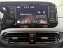 Hyundai i10 1.0 Comfort 5 zits | Stoelverwarming | Stuurverwarming | Apple/A