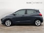 Hyundai i10 1.0 Comfort 5 zits | Stoelverwarming | Stuurverwarming | Apple/A
