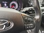 Hyundai i10 1.0 Comfort 5 zits | Stoelverwarming | Stuurverwarming | Apple/A