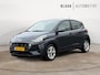 Hyundai i10 1.0 Comfort 5 zits | Stoelverwarming | Stuurverwarming | Apple/A