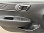Hyundai i10 1.0 Comfort 5 zits | Stoelverwarming | Stuurverwarming | Apple/A