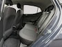 Hyundai i10 1.0 Comfort 5 zits | Stoelverwarming | Stuurverwarming | Apple/A