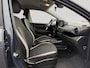 Hyundai i10 1.0 Comfort 5 zits | Stoelverwarming | Stuurverwarming | Apple/A