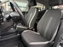 Hyundai i10 1.0 Comfort 5 zits | Stoelverwarming | Stuurverwarming | Apple/A
