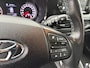 Hyundai i10 1.0 Comfort 5 zits | Stoelverwarming | Stuurverwarming | Apple/A