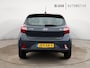 Hyundai i10 1.0 Comfort 5 zits | Stoelverwarming | Stuurverwarming | Apple/A