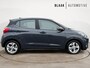 Hyundai i10 1.0 Comfort 5 zits | Stoelverwarming | Stuurverwarming | Apple/A