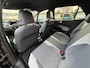 Volkswagen ID.3 First 58 kWh / IQ LIGHT / KEY LESS / SOH 92% / 19'' LM