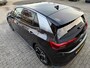 Volkswagen ID.3 First 58 kWh / IQ LIGHT / KEY LESS / SOH 92% / 19'' LM
