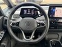 Volkswagen ID.3 First 58 kWh / IQ LIGHT / KEY LESS / SOH 92% / 19'' LM