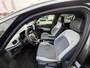 Volkswagen ID.3 First 58 kWh / IQ LIGHT / KEY LESS / SOH 92% / 19'' LM