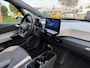 Volkswagen ID.3 First 58 kWh / IQ LIGHT / KEY LESS / SOH 92% / 19'' LM
