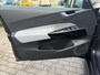 Volkswagen ID.3 First 58 kWh / IQ LIGHT / KEY LESS / SOH 92% / 19'' LM
