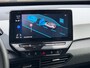 Volkswagen ID.3 First 58 kWh / IQ LIGHT / KEY LESS / SOH 92% / 19'' LM