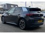 Volkswagen ID.3 First 58 kWh / IQ LIGHT / KEY LESS / SOH 92% / 19'' LM