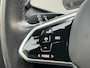 Volkswagen ID.3 First 58 kWh / IQ LIGHT / KEY LESS / SOH 92% / 19'' LM