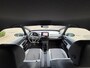 Volkswagen ID.3 First 58 kWh / IQ LIGHT / KEY LESS / SOH 92% / 19'' LM