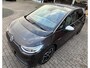 Volkswagen ID.3 First 58 kWh / IQ LIGHT / KEY LESS / SOH 92% / 19'' LM