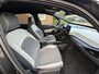 Volkswagen ID.3 First 58 kWh / IQ LIGHT / KEY LESS / SOH 92% / 19'' LM