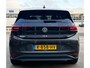 Volkswagen ID.3 First 58 kWh / IQ LIGHT / KEY LESS / SOH 92% / 19'' LM