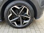 Volkswagen ID.3 First 58 kWh / IQ LIGHT / KEY LESS / SOH 92% / 19'' LM