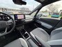 Volkswagen ID.3 First 58 kWh / IQ LIGHT / KEY LESS / SOH 92% / 19'' LM