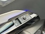Volkswagen ID.3 First 58 kWh / IQ LIGHT / KEY LESS / SOH 92% / 19'' LM