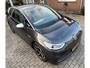 Volkswagen ID.3 First 58 kWh / IQ LIGHT / KEY LESS / SOH 92% / 19'' LM