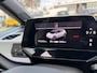 Volkswagen ID.3 First 58 kWh / IQ LIGHT / KEY LESS / SOH 92% / 19'' LM