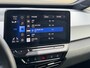 Volkswagen ID.3 First 58 kWh / IQ LIGHT / KEY LESS / SOH 92% / 19'' LM