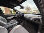 Volkswagen ID.3 First 58 kWh / IQ LIGHT / KEY LESS / SOH 92% / 19'' LM