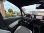 Volkswagen ID.3 First 58 kWh / IQ LIGHT / KEY LESS / SOH 92% / 19'' LM
