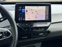 Volkswagen ID.3 First 58 kWh / IQ LIGHT / KEY LESS / SOH 92% / 19'' LM