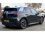 Volkswagen ID.3 First 58 kWh / IQ LIGHT / KEY LESS / SOH 92% / 19'' LM