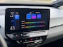 Volkswagen ID.3 First 58 kWh / IQ LIGHT / KEY LESS / SOH 92% / 19'' LM