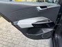 Volkswagen ID.3 First 58 kWh / IQ LIGHT / KEY LESS / SOH 92% / 19'' LM