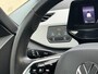 Volkswagen ID.3 First 58 kWh / IQ LIGHT / KEY LESS / SOH 92% / 19'' LM
