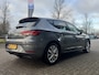 SEAT Leon 1.0 EcoTSI Style Business| CarPlay, Clima, Cruise, 16" velgen
