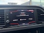 SEAT Leon 1.0 EcoTSI Style Business| CarPlay, Clima, Cruise, 16" velgen