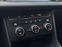 SEAT Leon 1.0 EcoTSI Style Business| CarPlay, Clima, Cruise, 16" velgen
