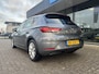 SEAT Leon 1.0 EcoTSI Style Business| CarPlay, Clima, Cruise, 16" velgen