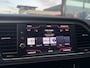 SEAT Leon 1.0 EcoTSI Style Business| CarPlay, Clima, Cruise, 16" velgen