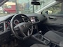 SEAT Leon 1.0 EcoTSI Style Business| CarPlay, Clima, Cruise, 16" velgen