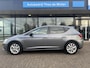 SEAT Leon 1.0 EcoTSI Style Business| CarPlay, Clima, Cruise, 16" velgen