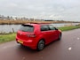 Volkswagen Golf 1.4 TSI ACT Highline|Pano|R Look|Verw.Stuur|
