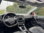 Volkswagen Golf 1.4 TSI ACT Highline|Pano|R Look|Verw.Stuur|