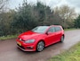 Volkswagen Golf 1.4 TSI ACT Highline|Pano|R Look|Verw.Stuur|