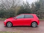 Volkswagen Golf 1.4 TSI ACT Highline|Pano|R Look|Verw.Stuur|